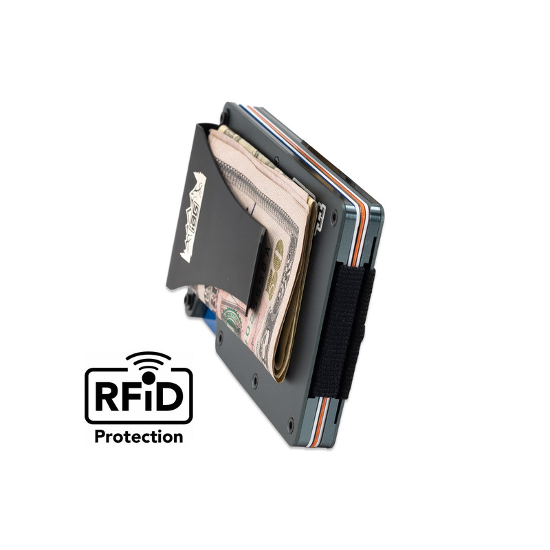 Promotional Item - IAG-AWS-1302OR